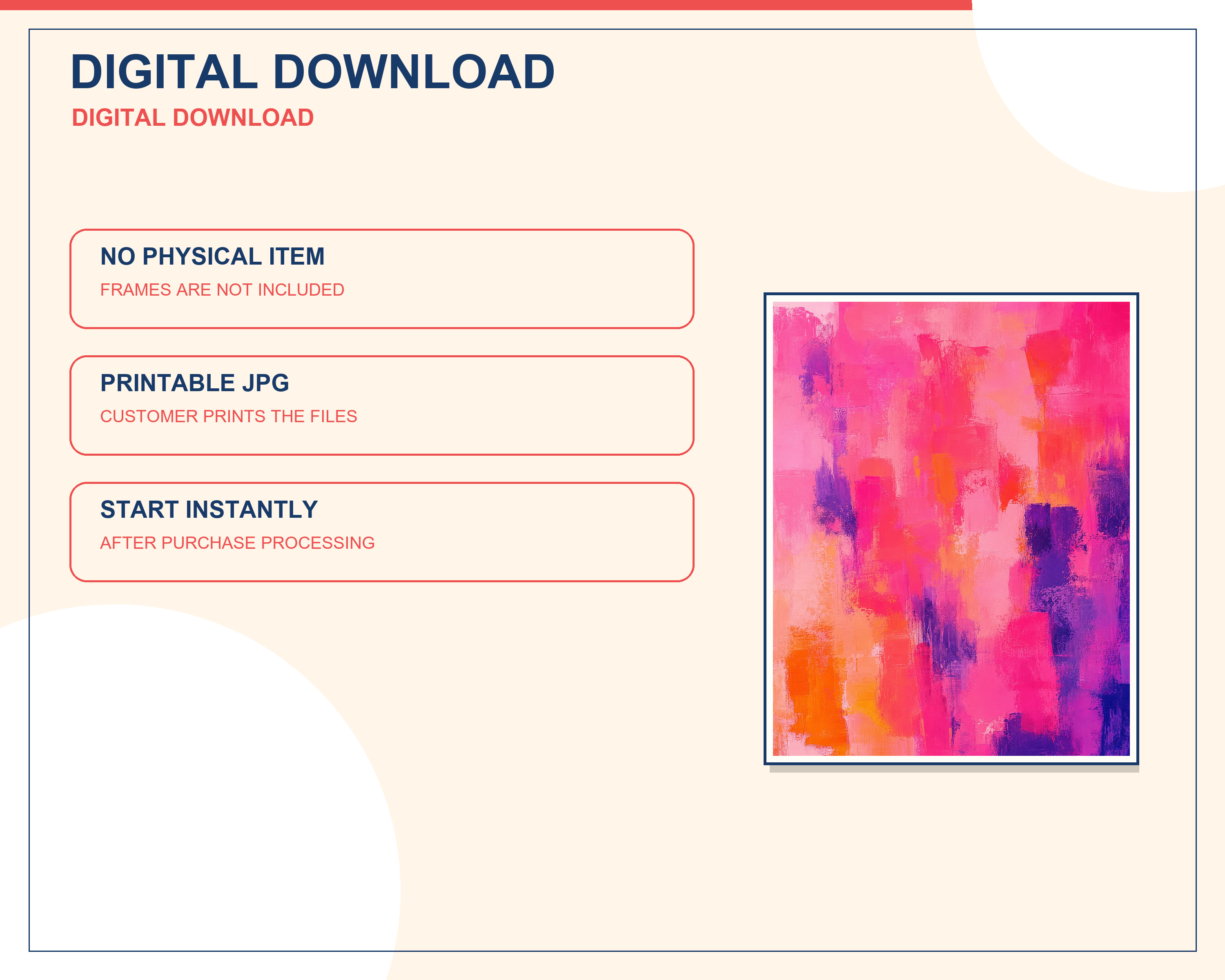 Downloadfully Yours customer support information