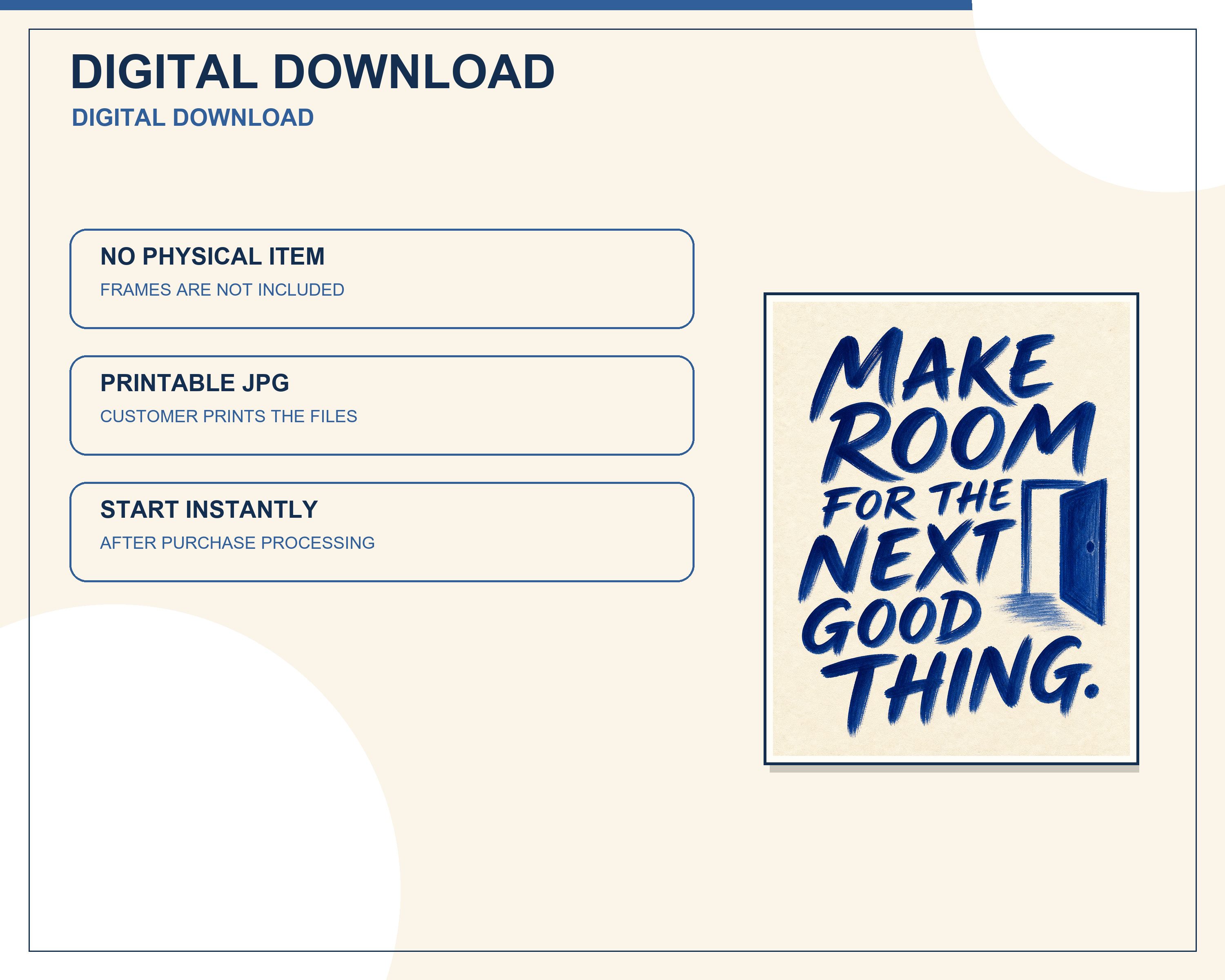 Downloadfully Yours support information