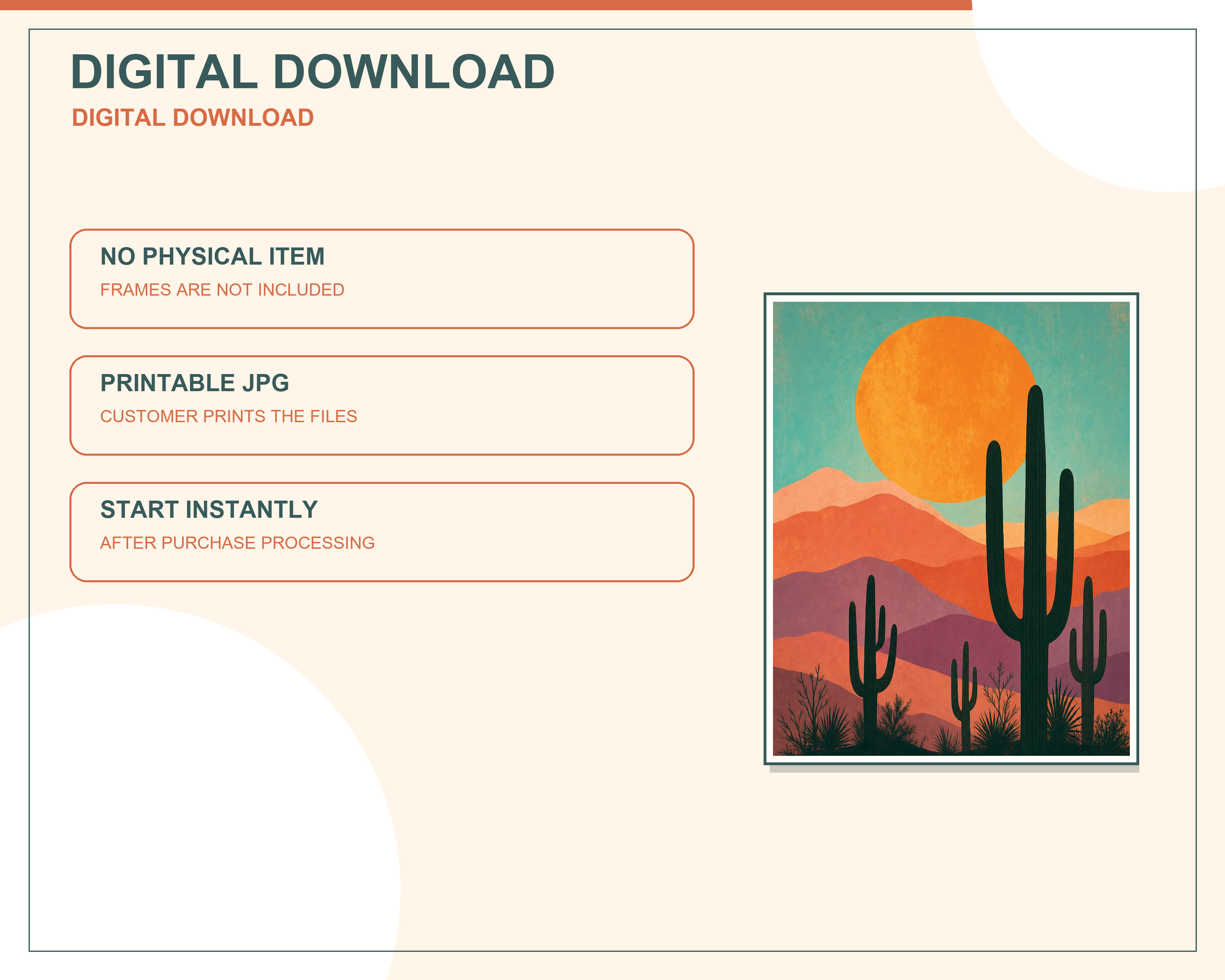Downloadfully Yours customer support information