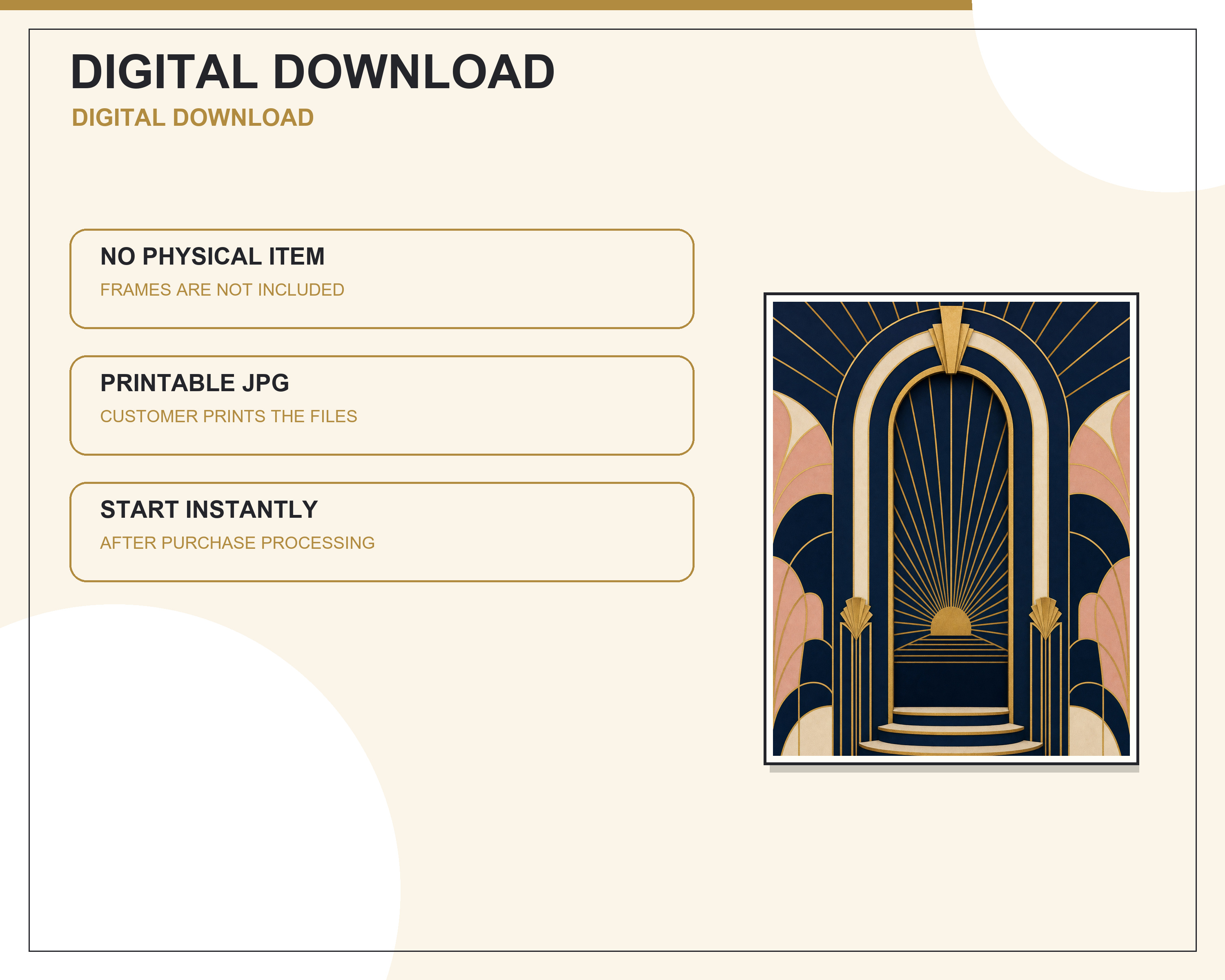 Downloadfully Yours customer support information