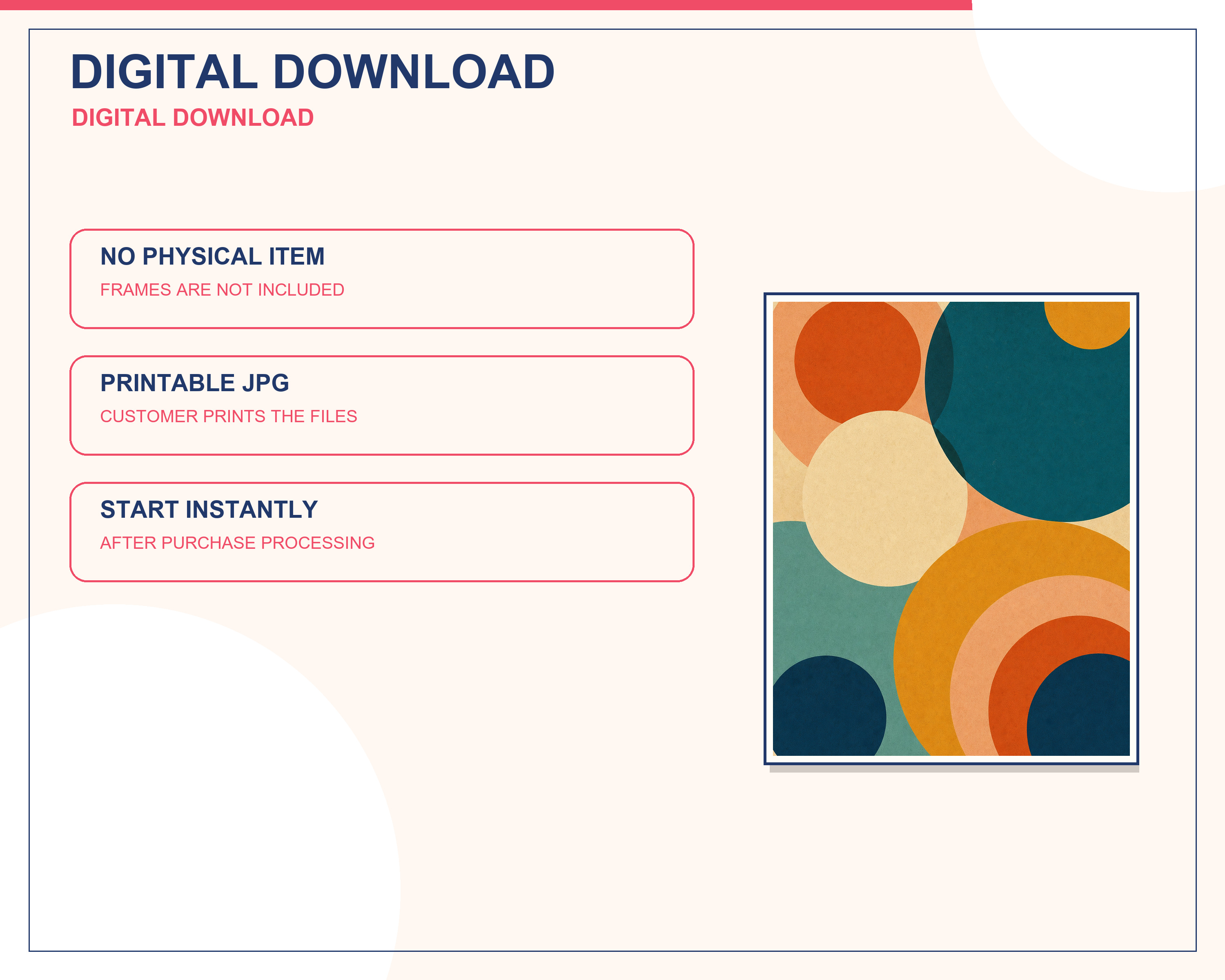 Downloadfully Yours customer support information