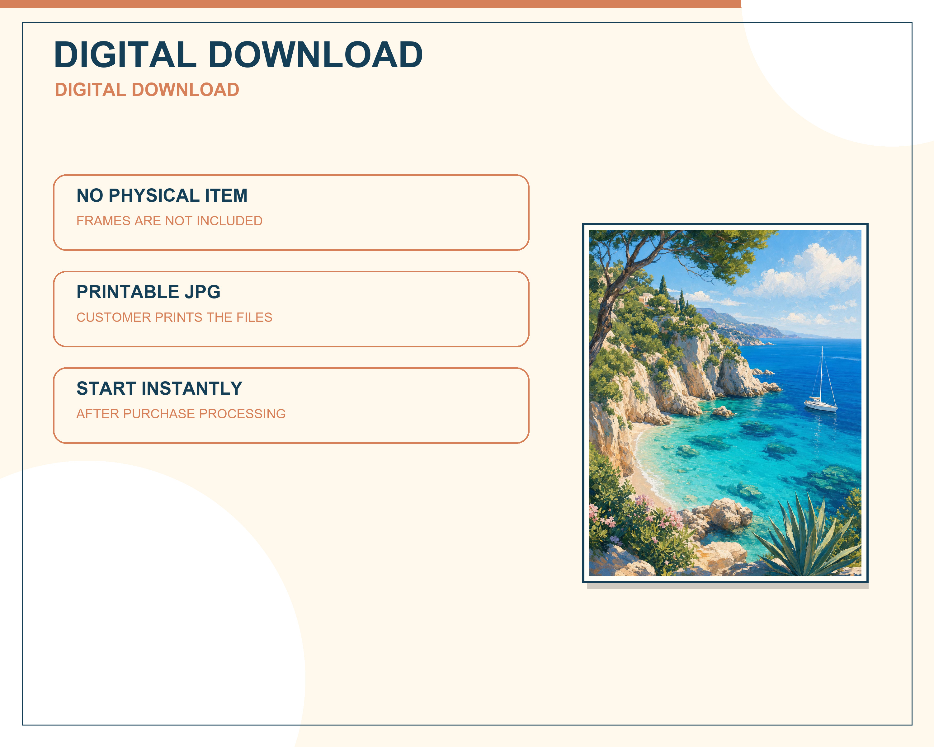 Downloadfully Yours customer support information