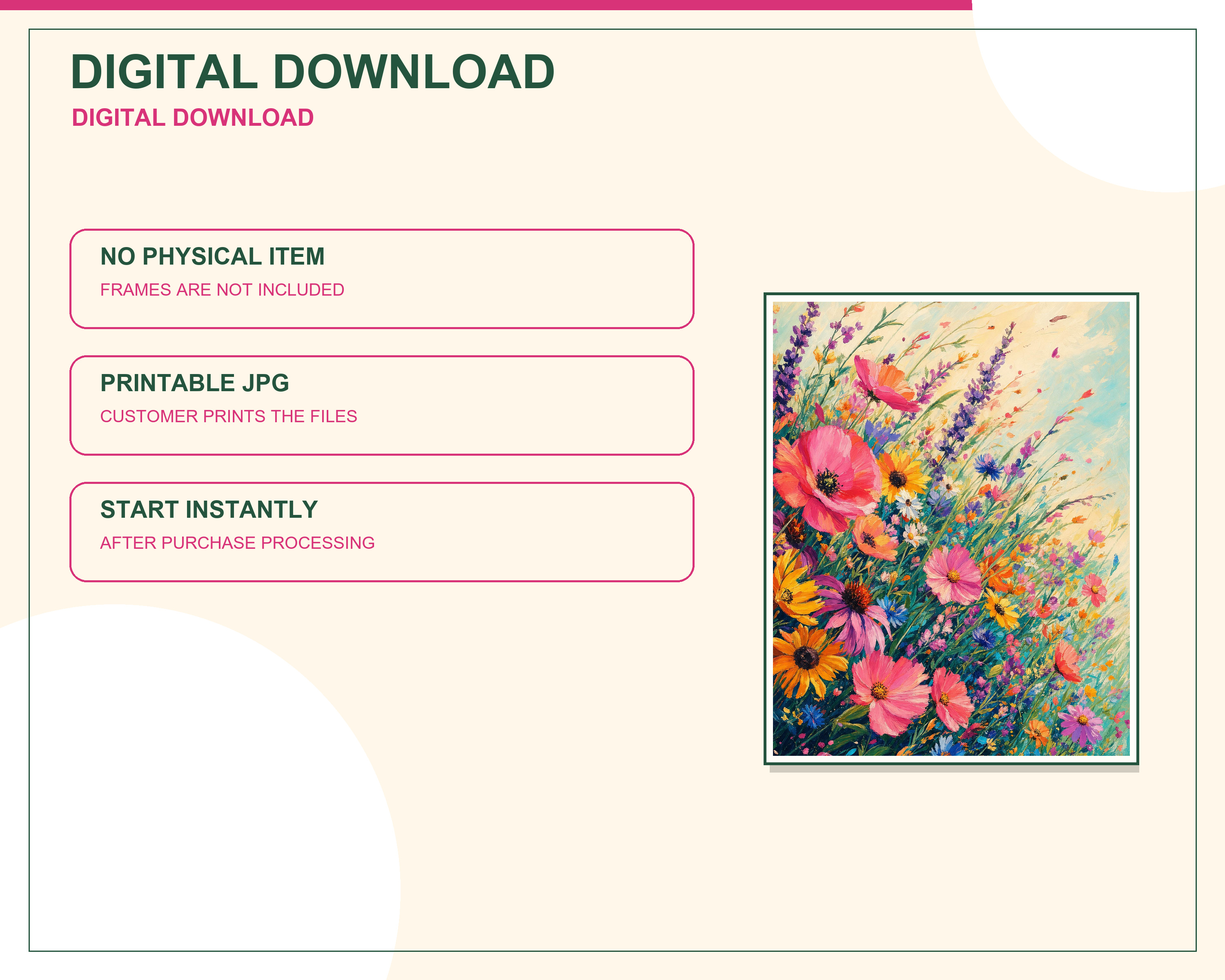 Downloadfully Yours customer support information