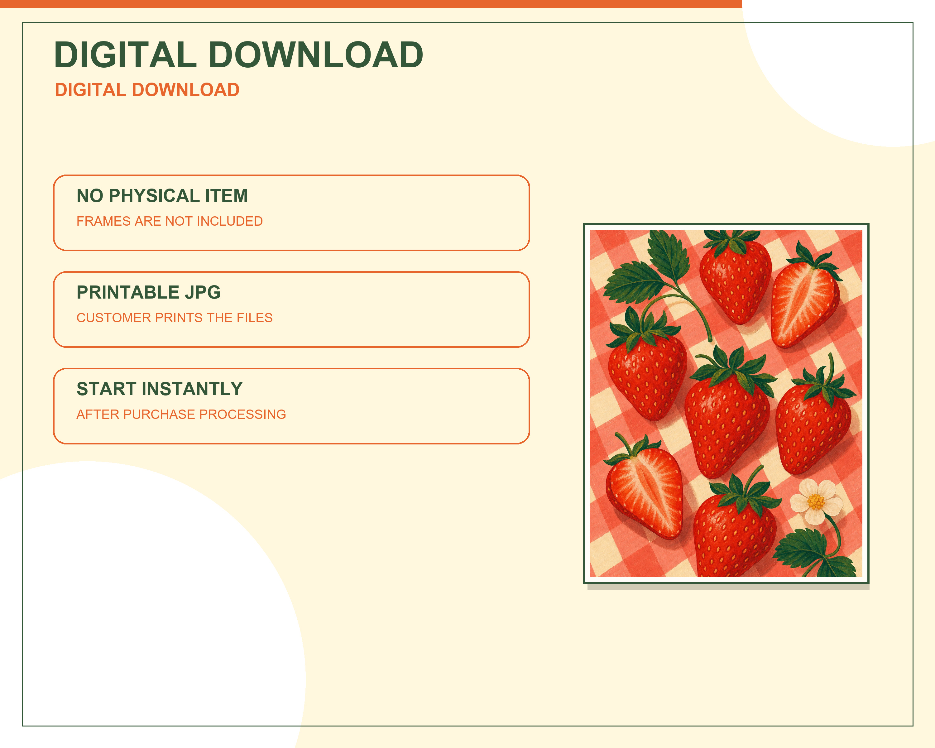 Downloadfully Yours customer support information
