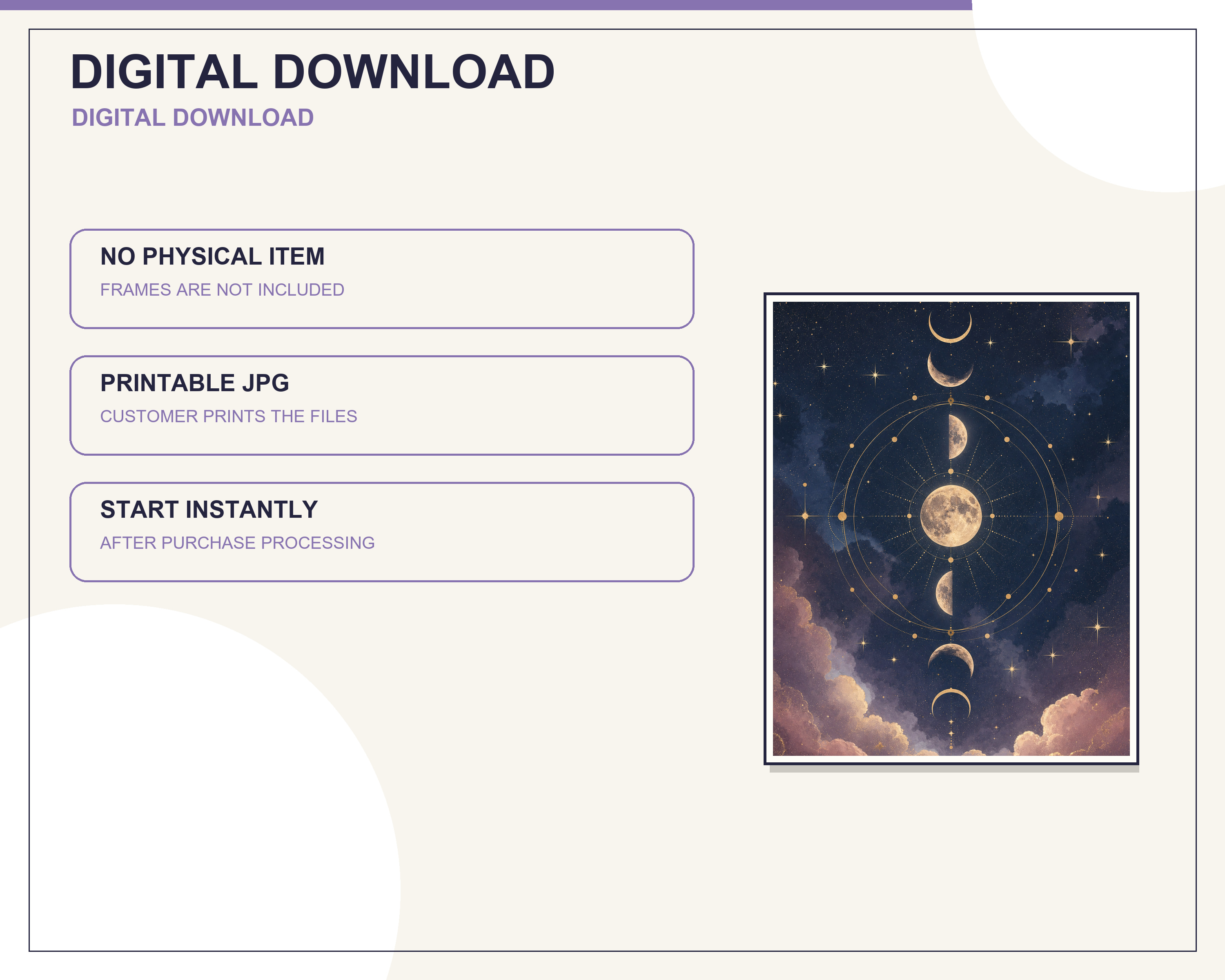 Downloadfully Yours customer support information