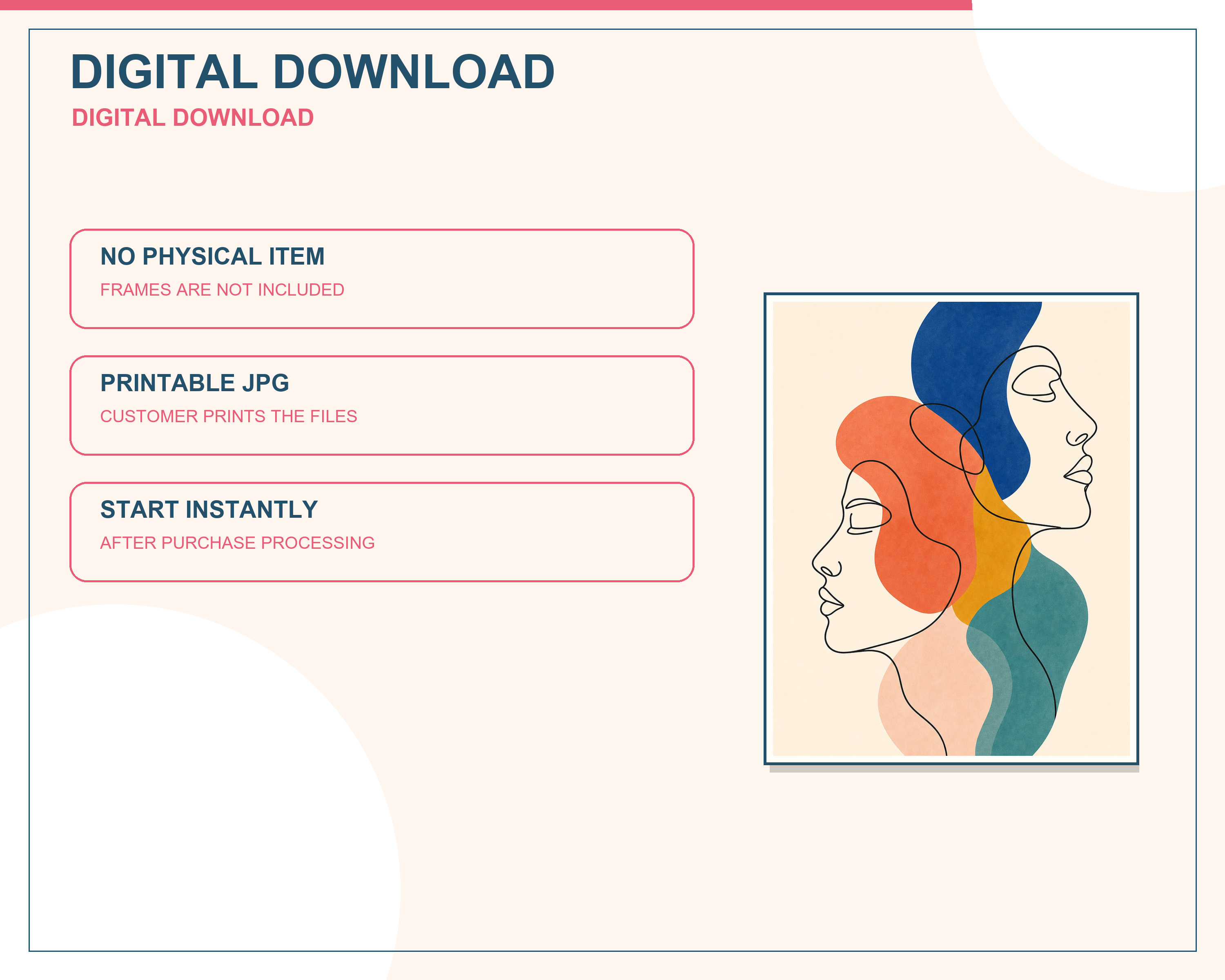 Downloadfully Yours customer support information