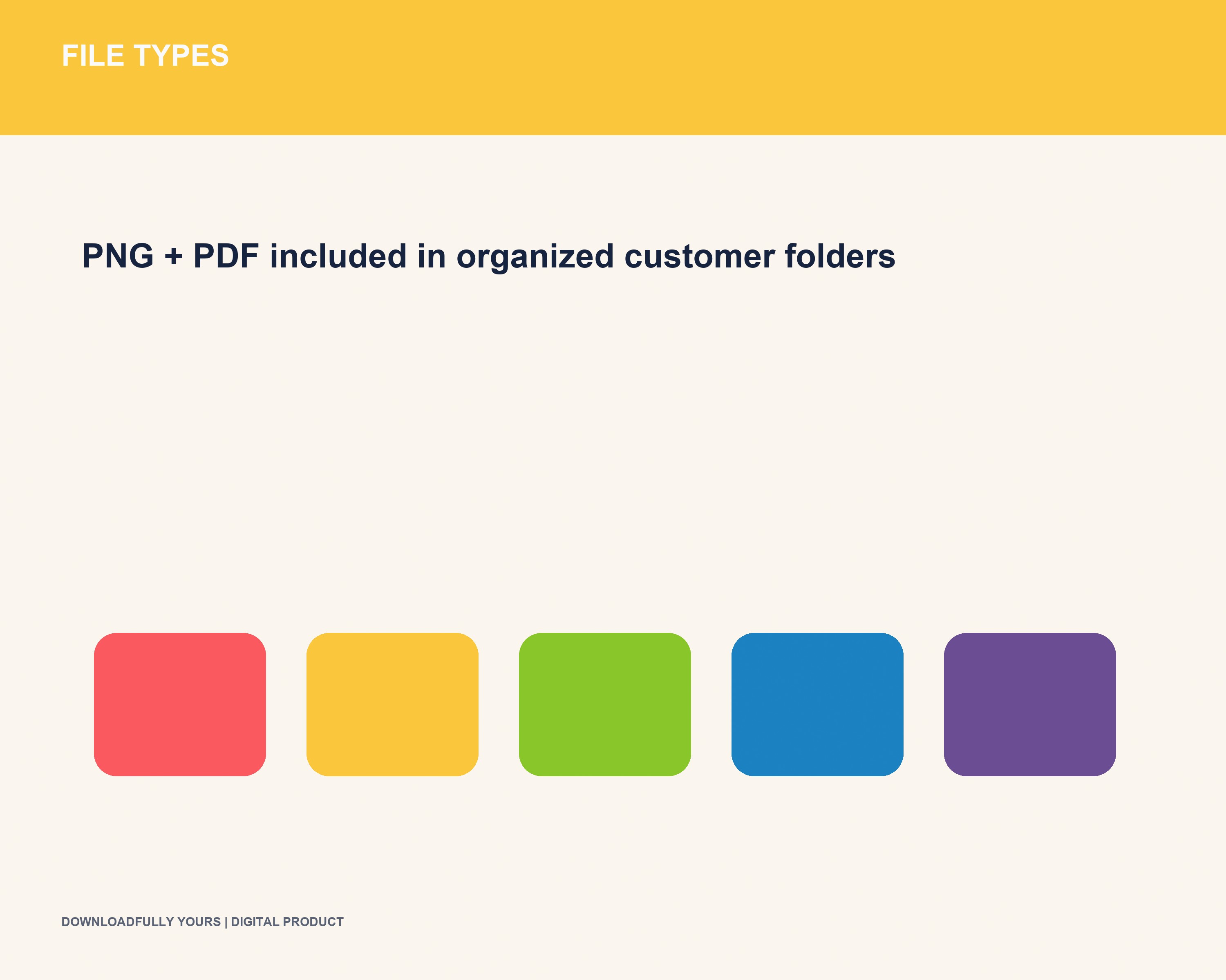 Functional Color Coded Digital Planner Stickers - premium digital bundle preview 3 of 10