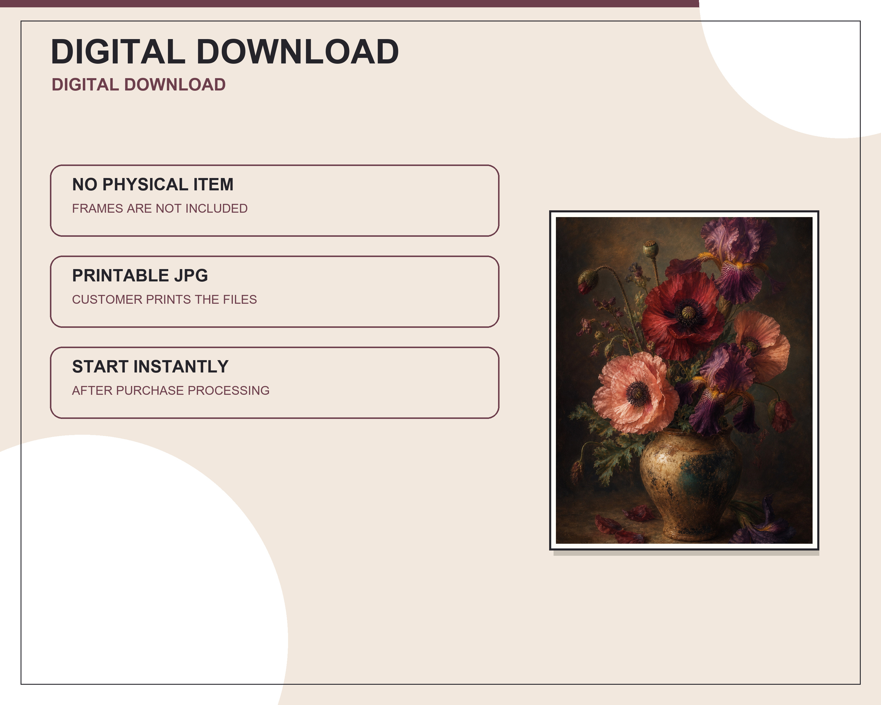 Downloadfully Yours customer support information