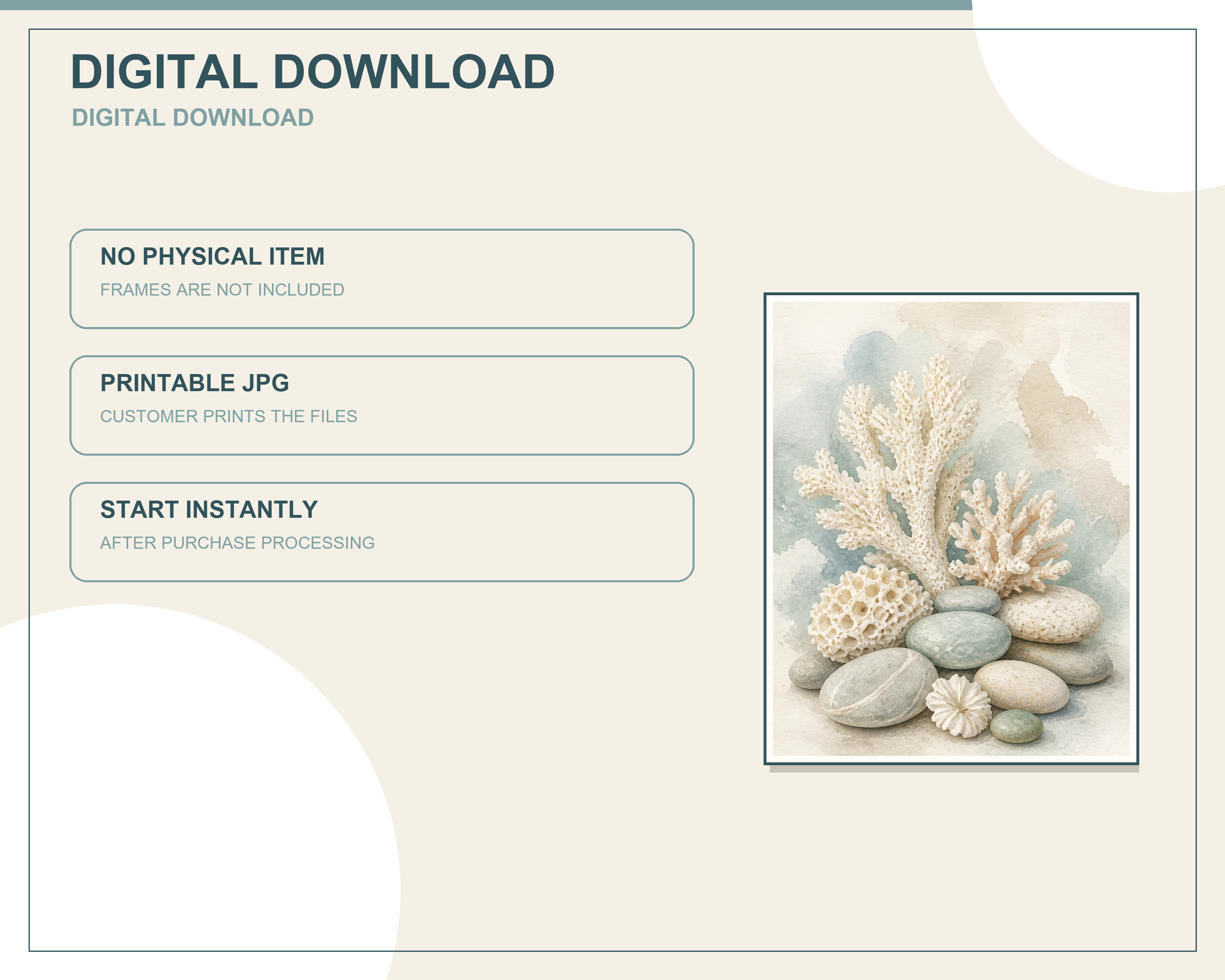 Downloadfully Yours customer support information
