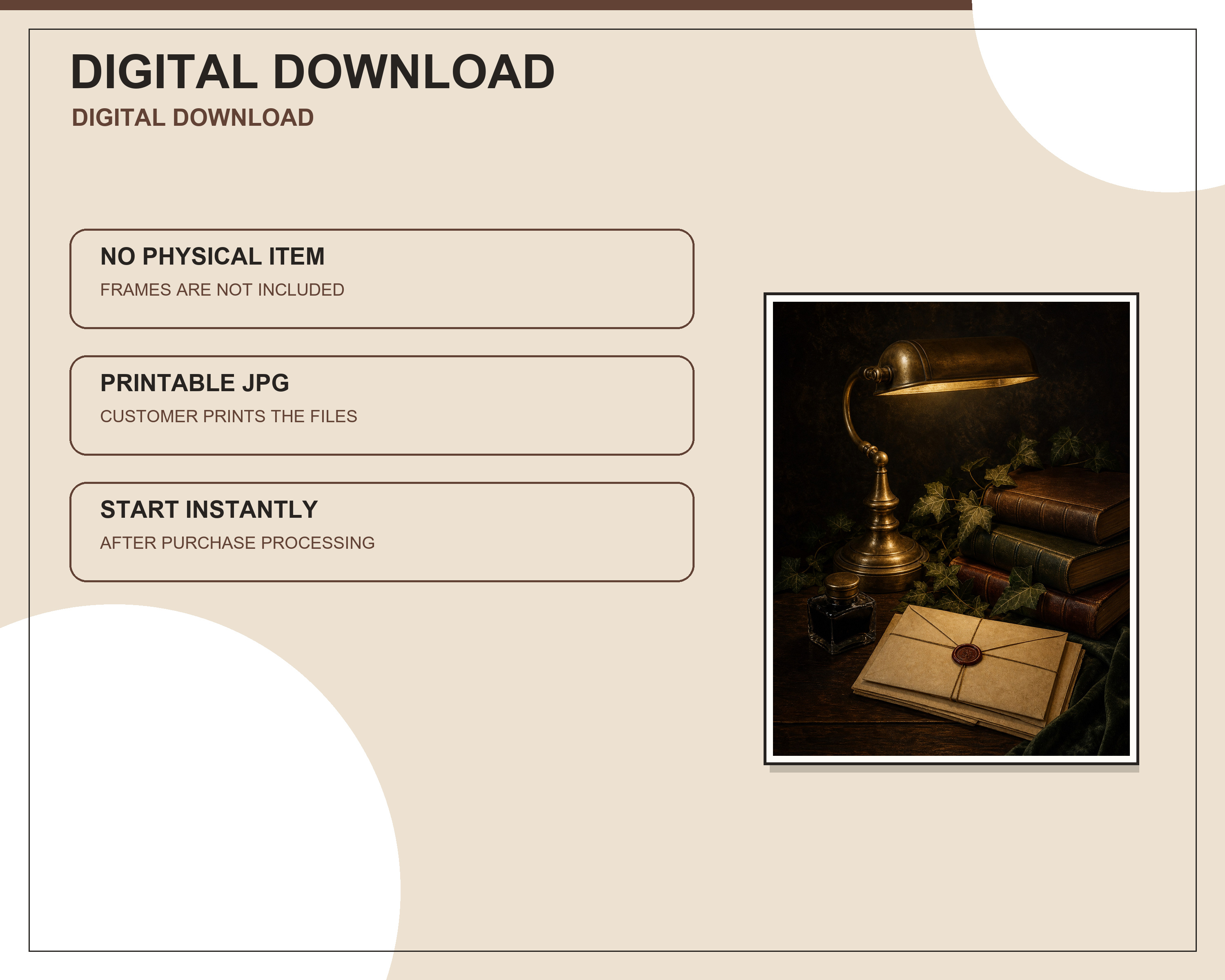 Downloadfully Yours customer support information