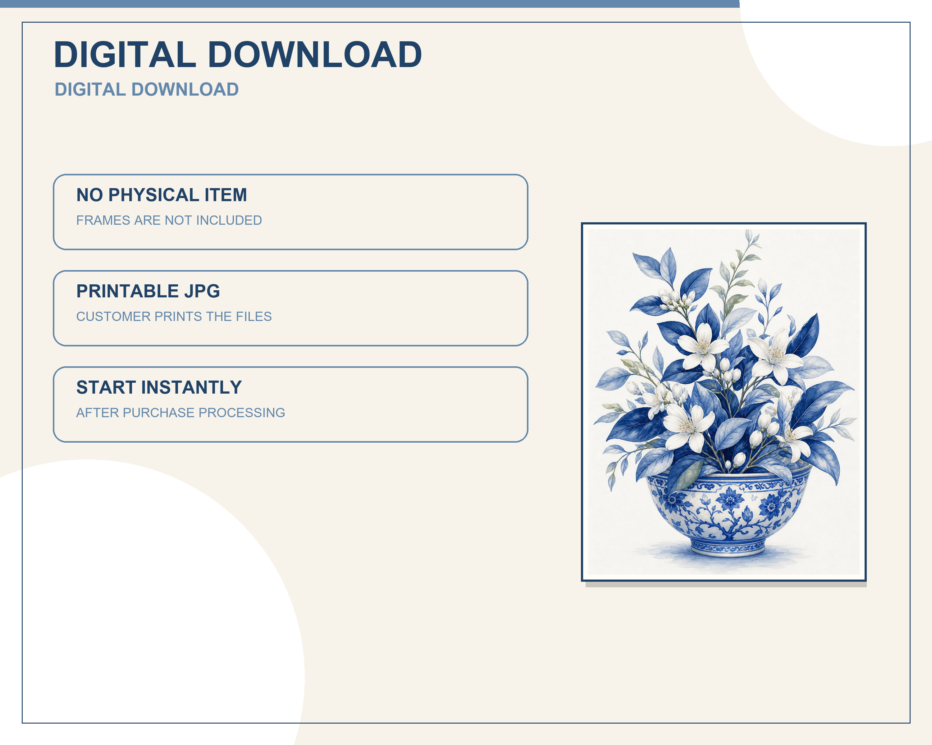 Downloadfully Yours customer support information
