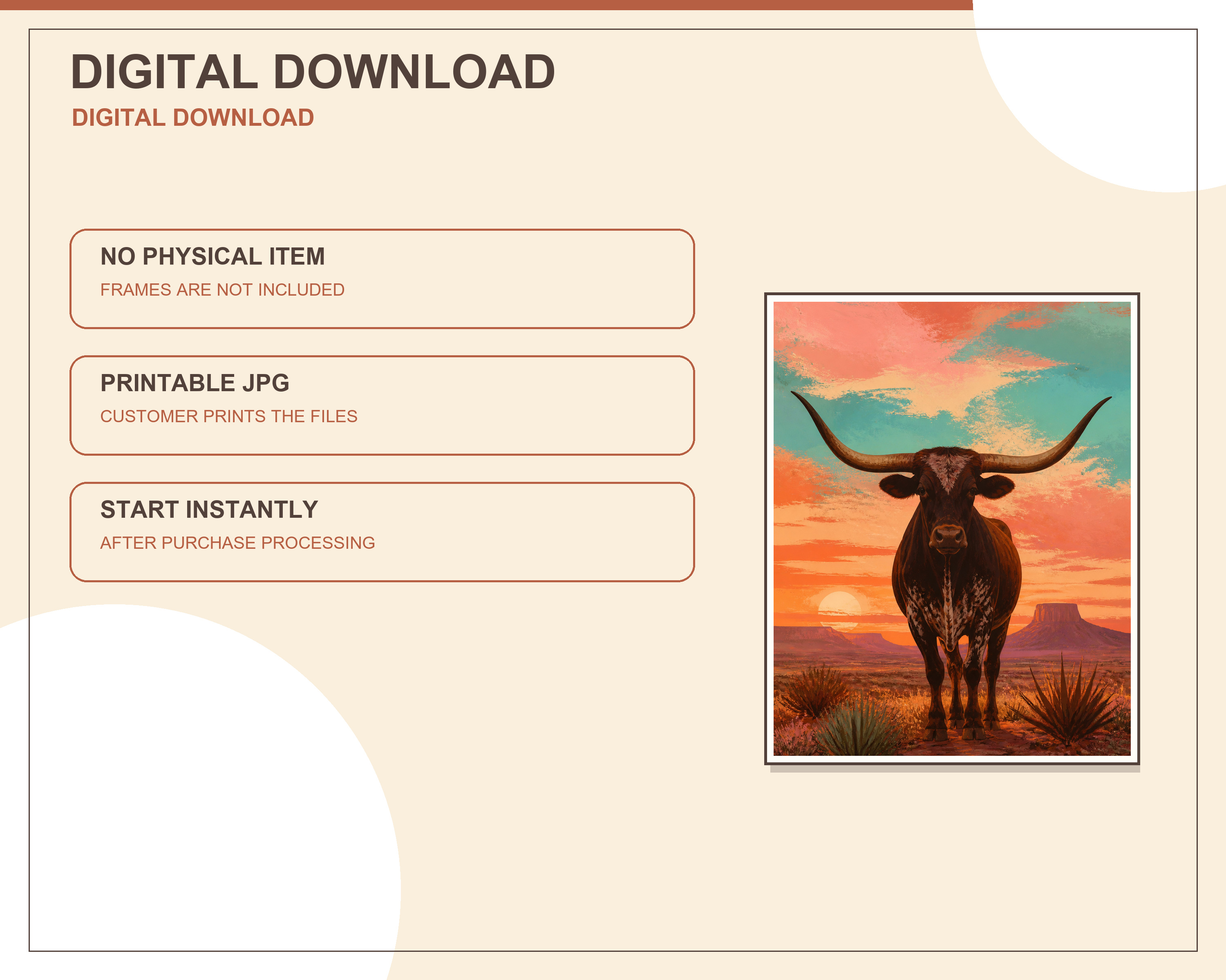Downloadfully Yours customer support information