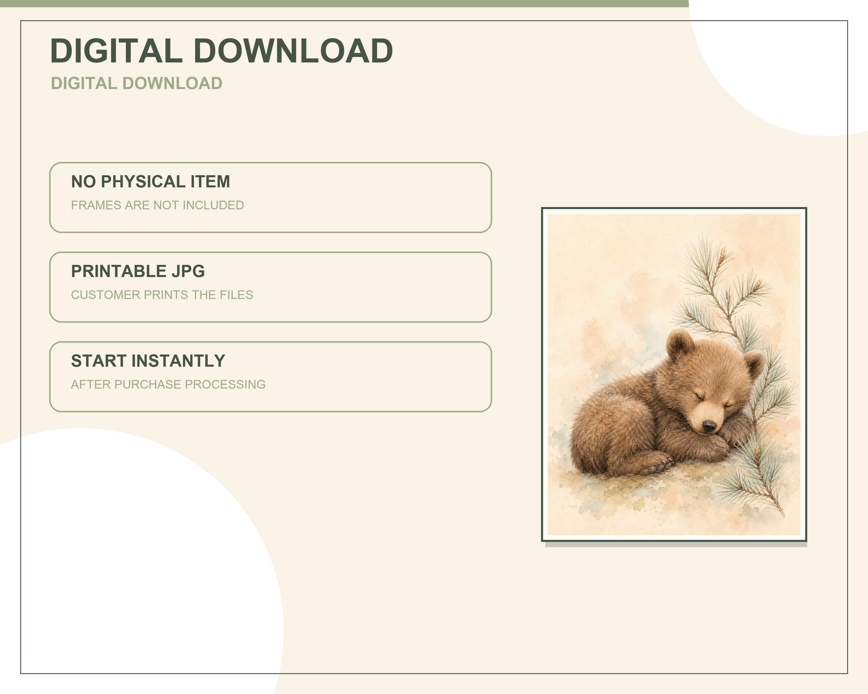 Downloadfully Yours customer support information