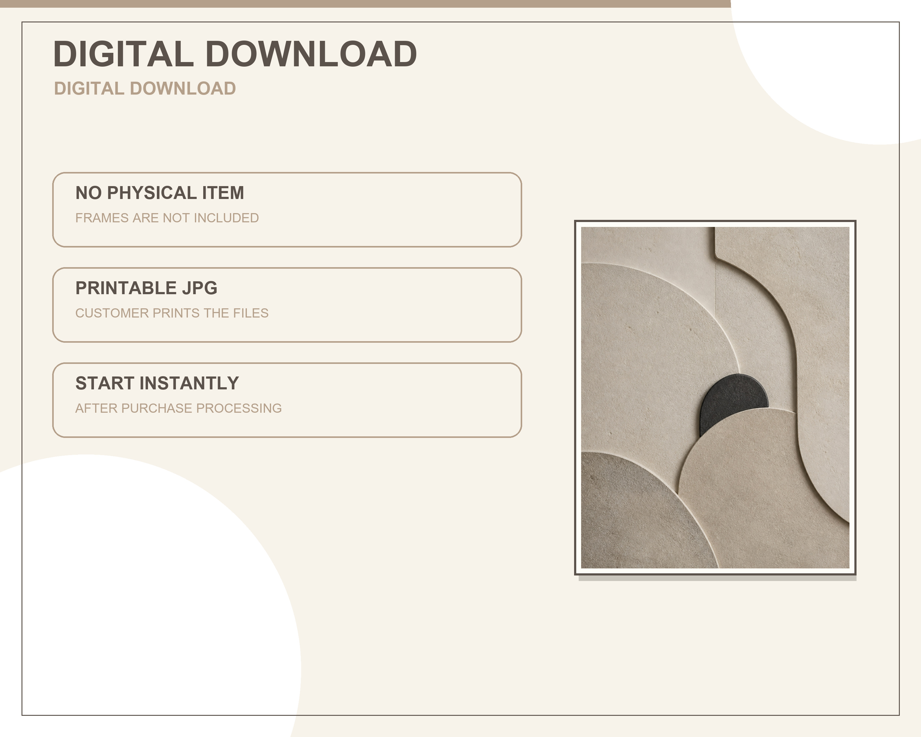 Downloadfully Yours customer support information