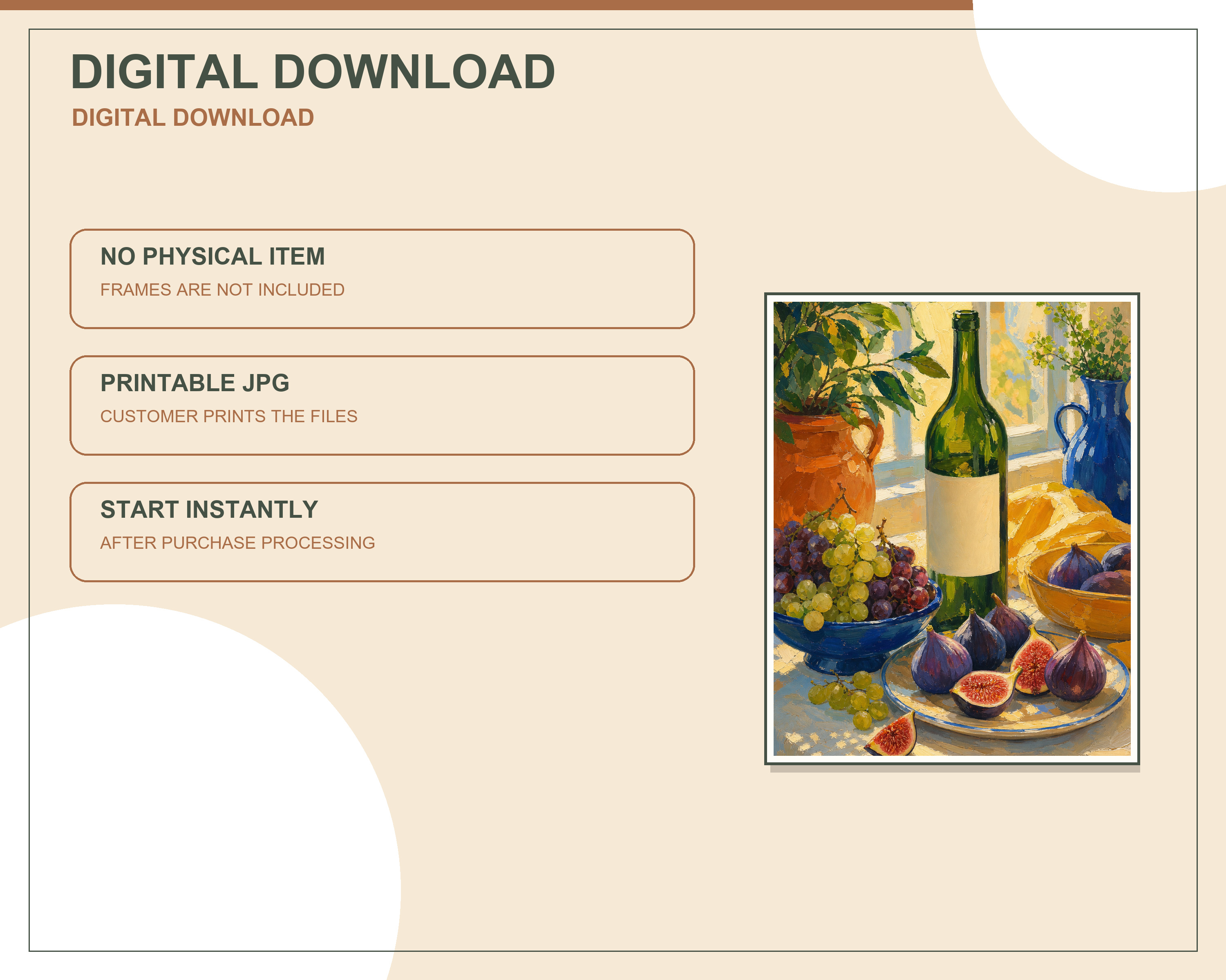 Downloadfully Yours customer support information