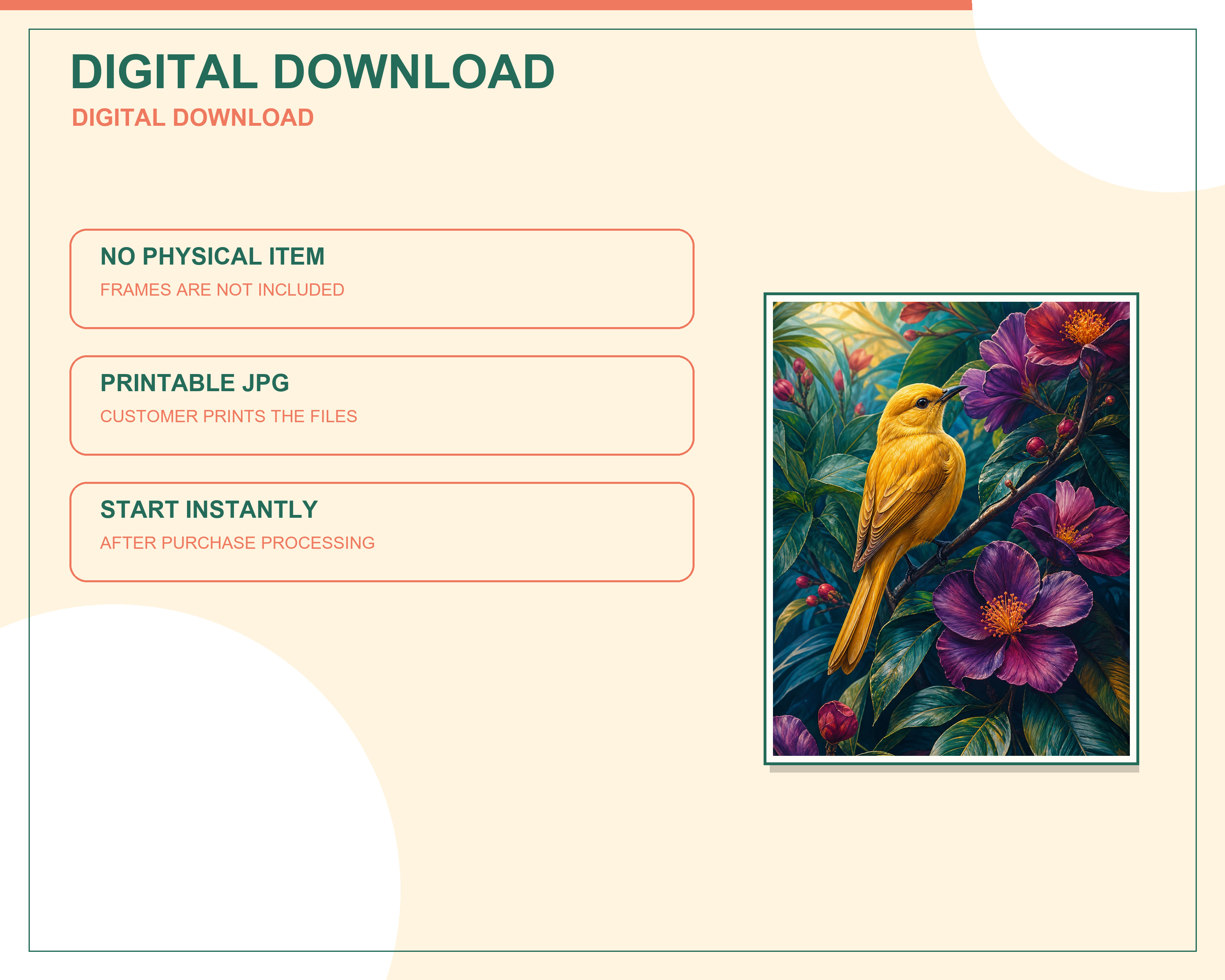 Downloadfully Yours customer support information