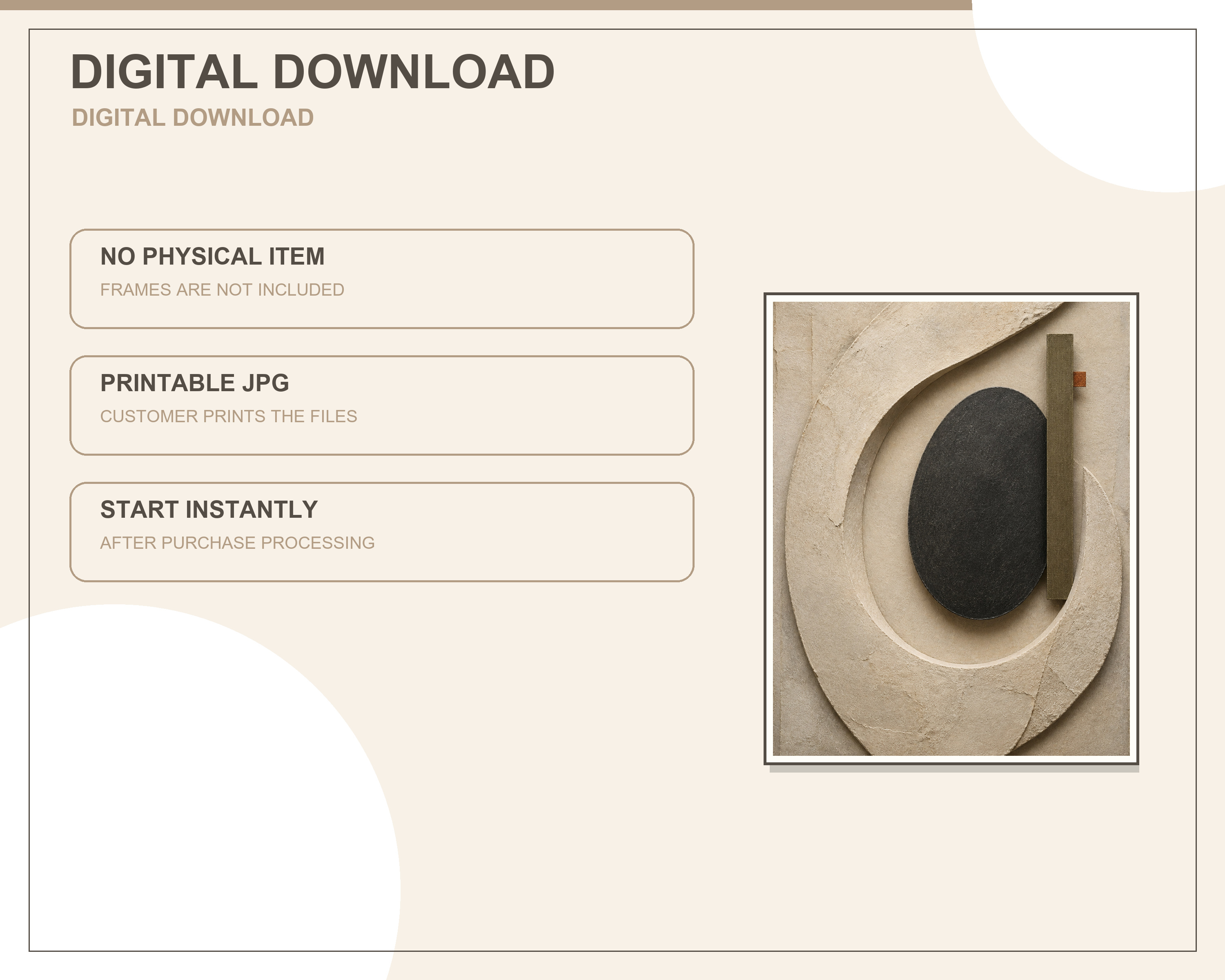 Downloadfully Yours customer support information