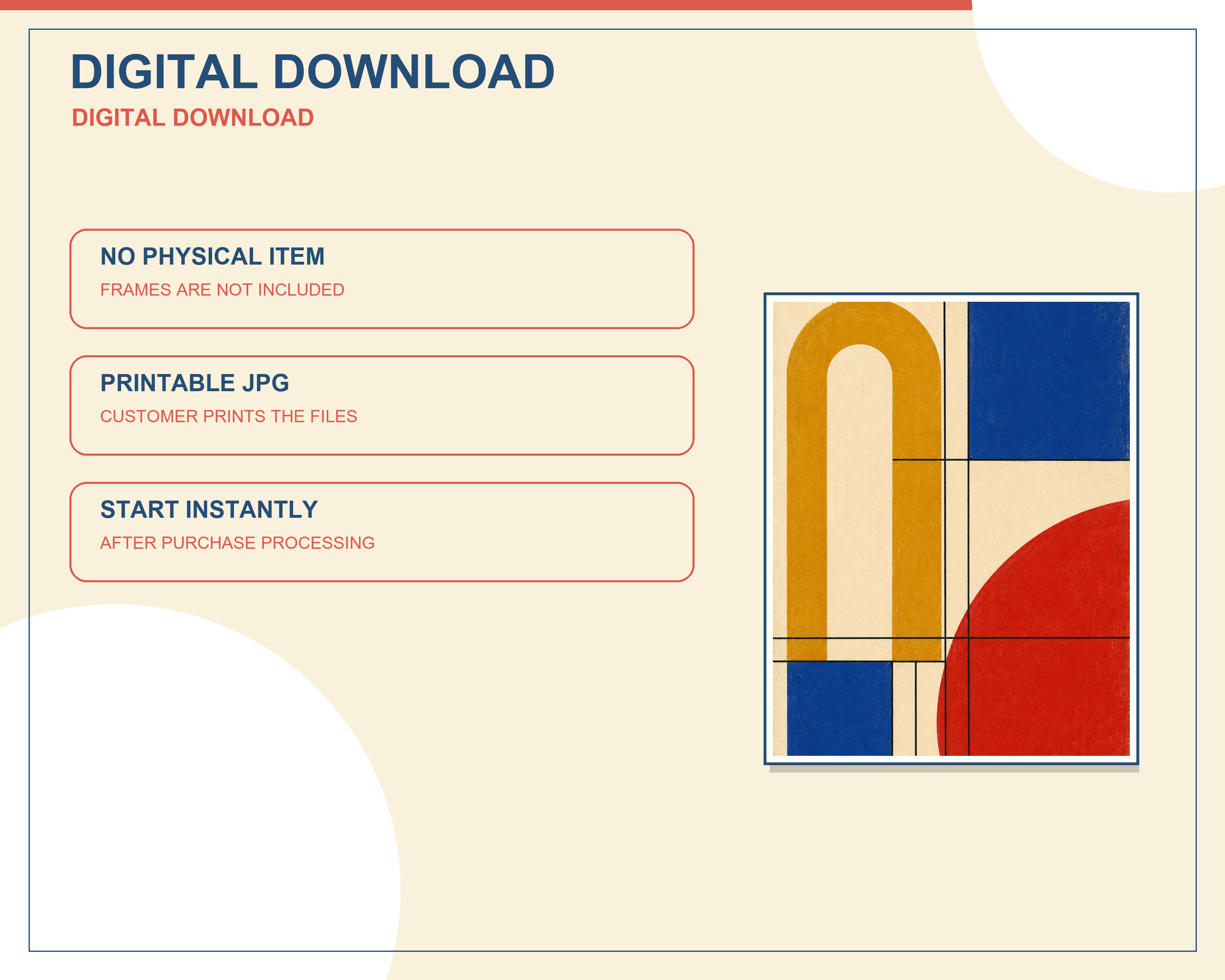 Downloadfully Yours customer support information