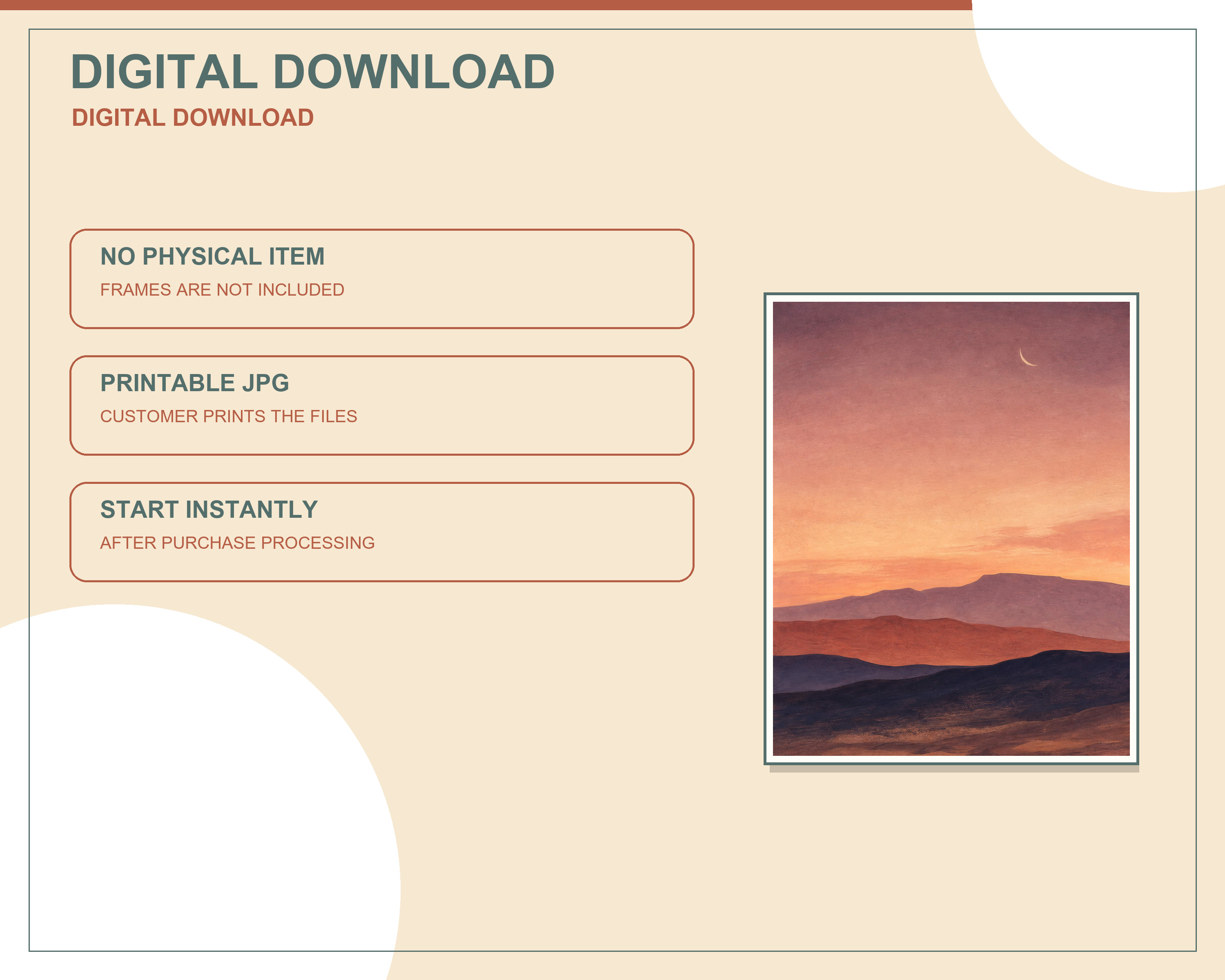 Downloadfully Yours customer support information