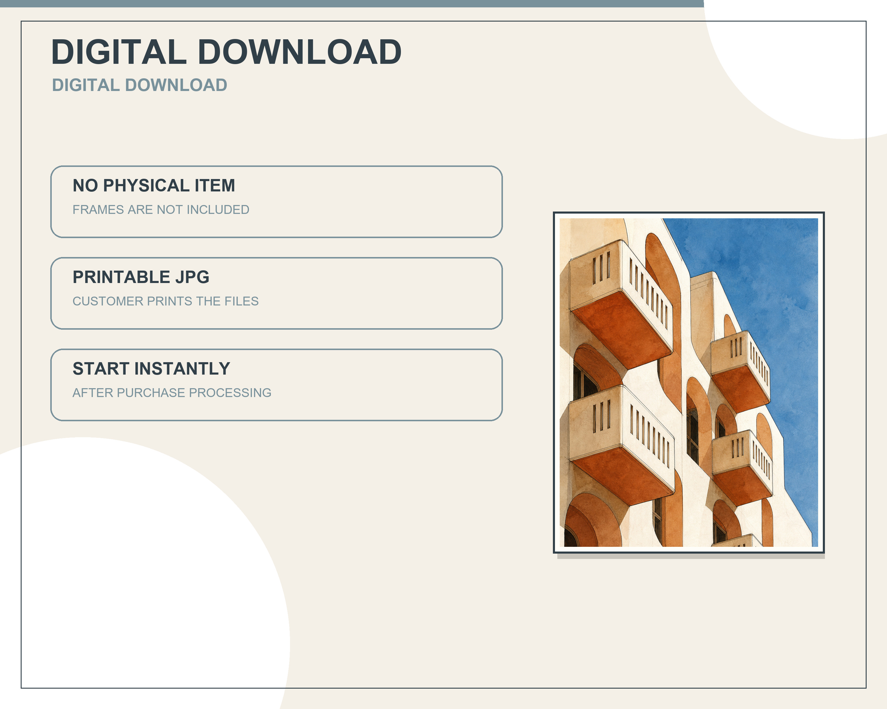Downloadfully Yours customer support information