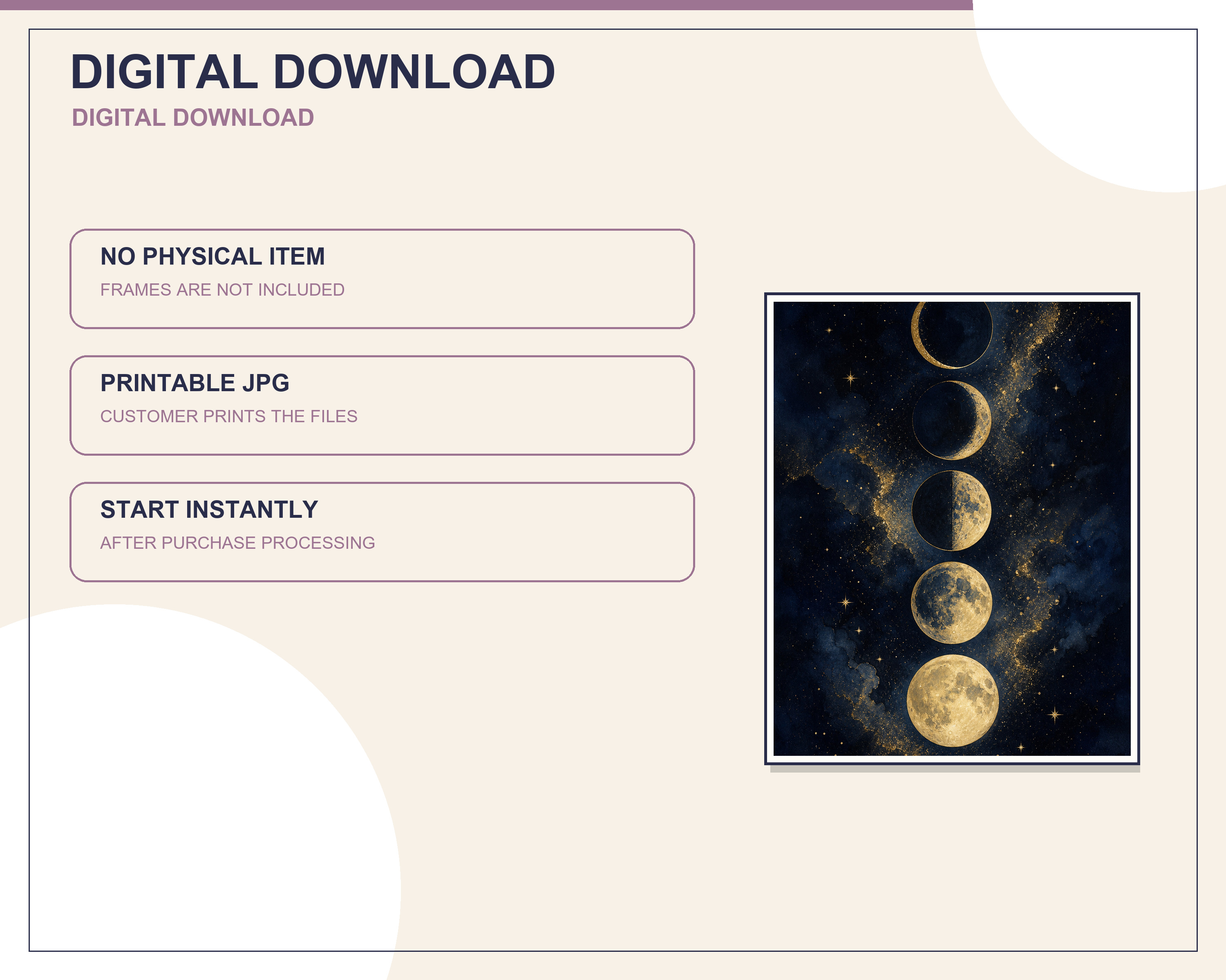 Downloadfully Yours customer support information
