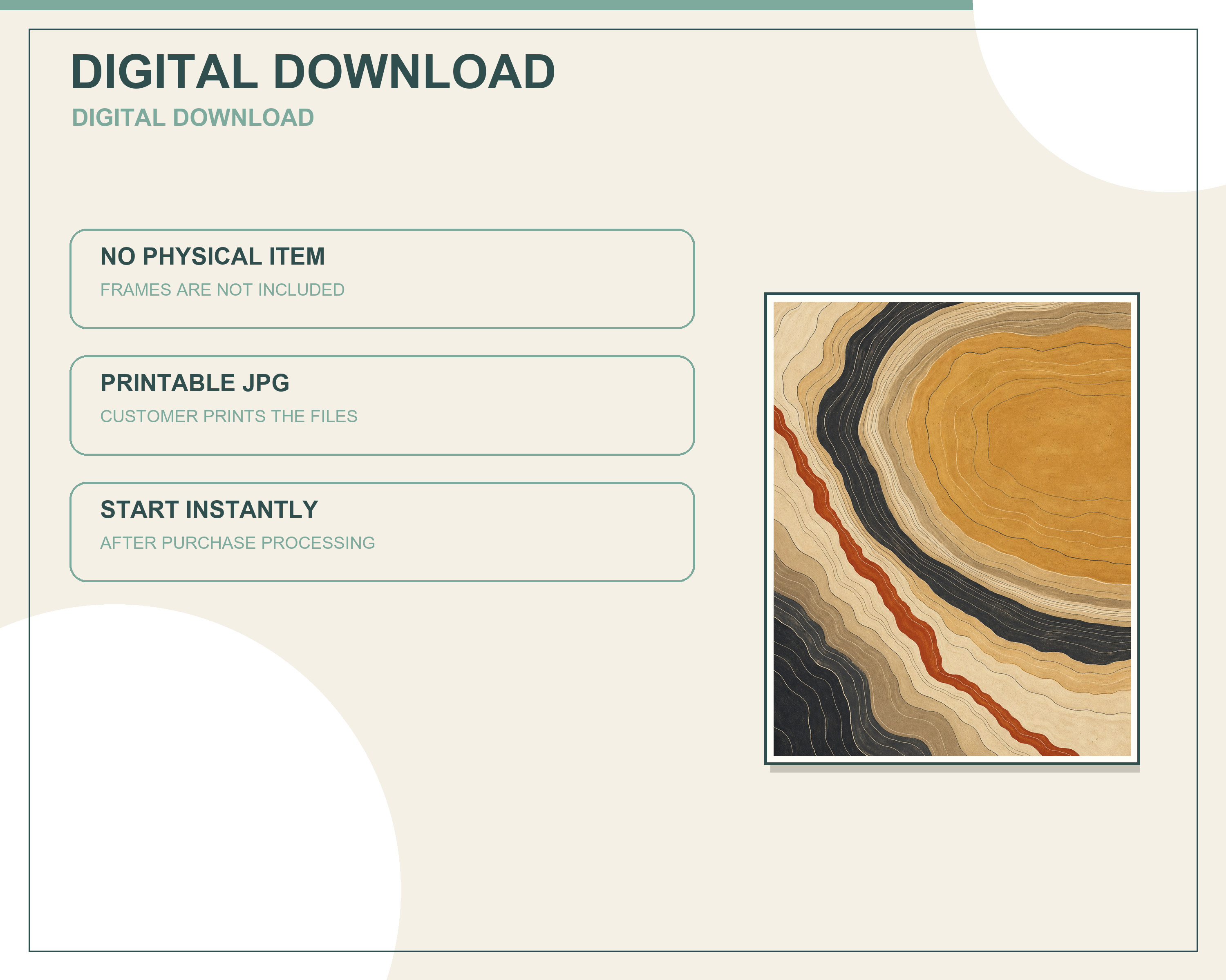 Downloadfully Yours customer support information