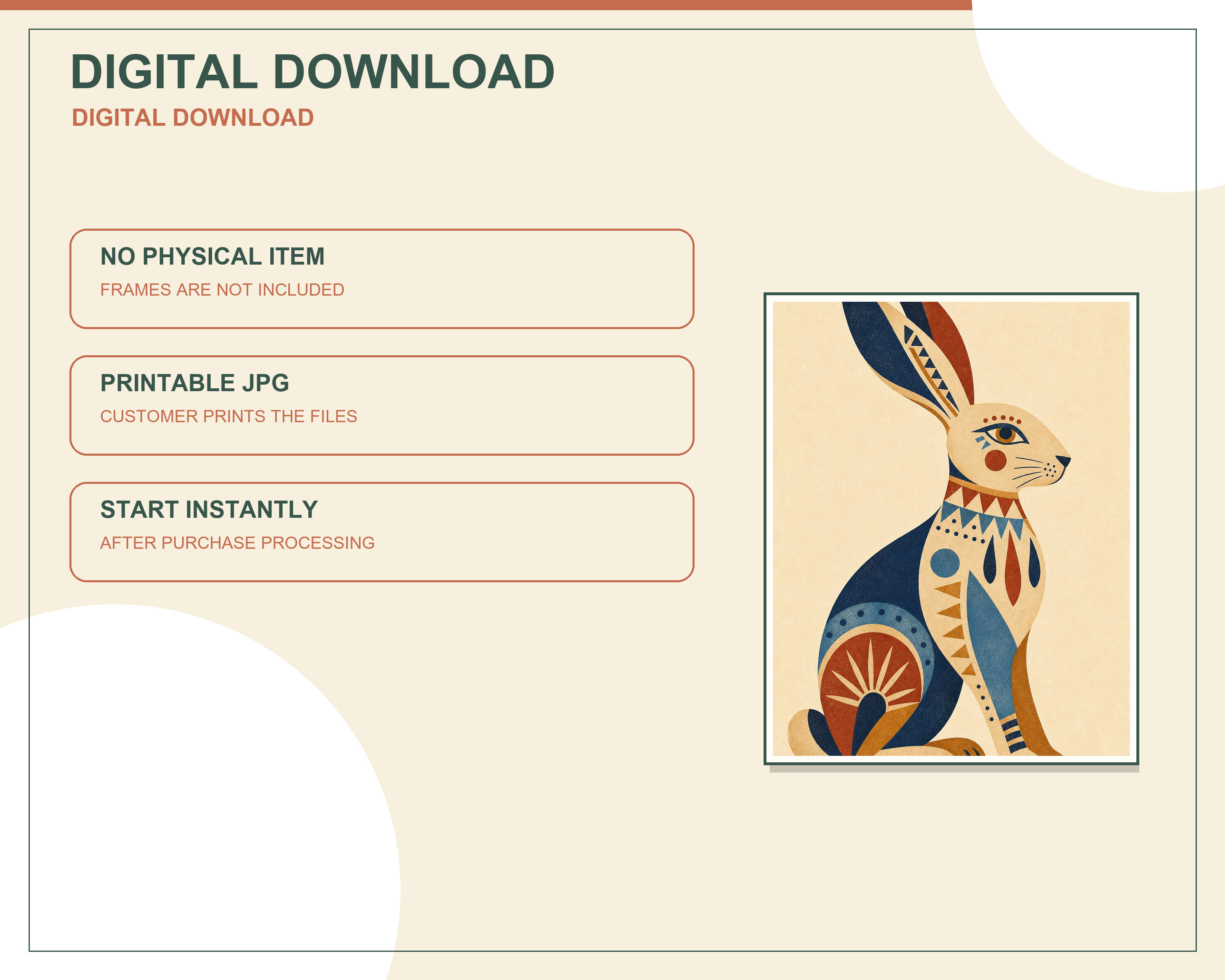 Downloadfully Yours customer support information