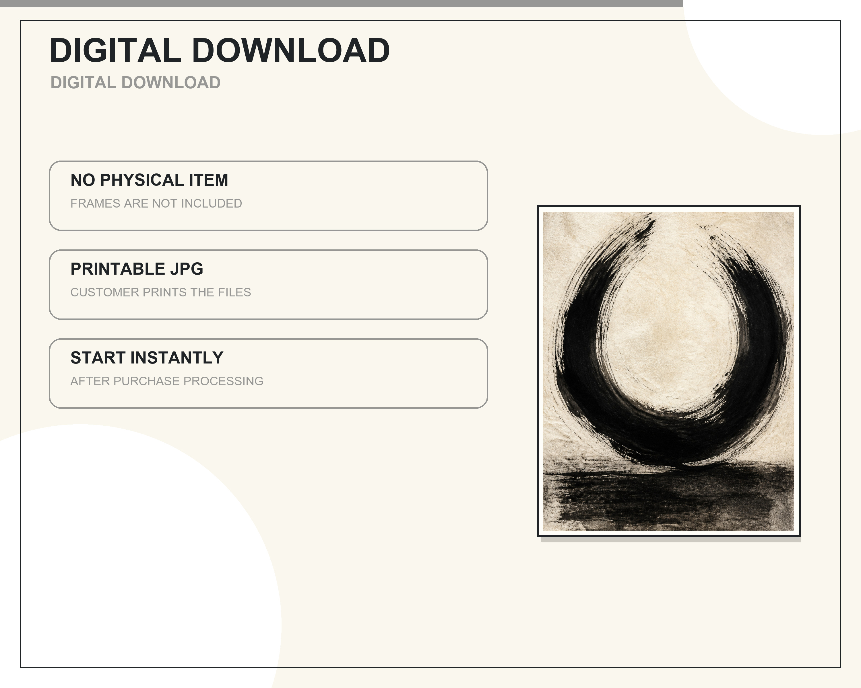 Downloadfully Yours customer support information