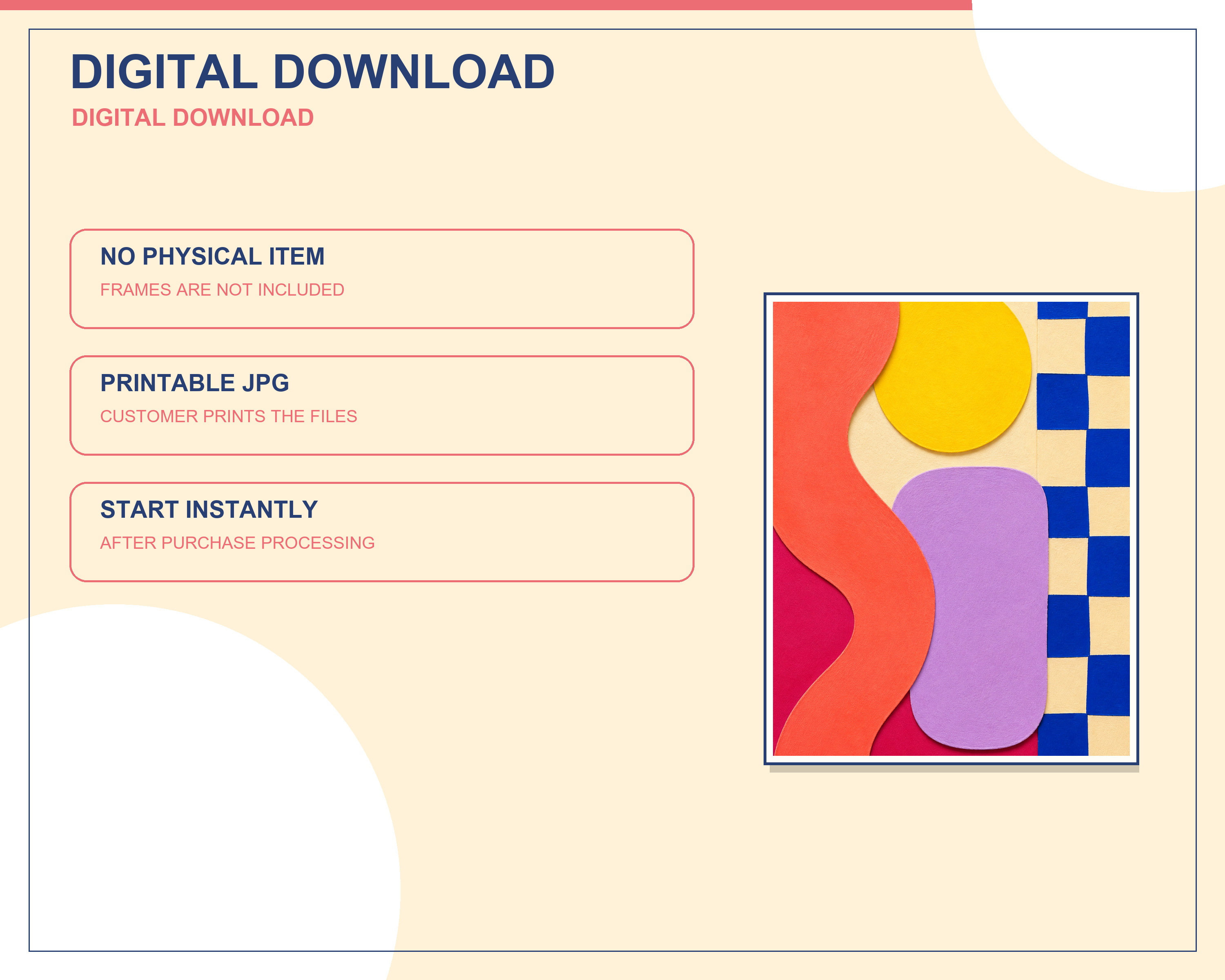 Downloadfully Yours customer support information