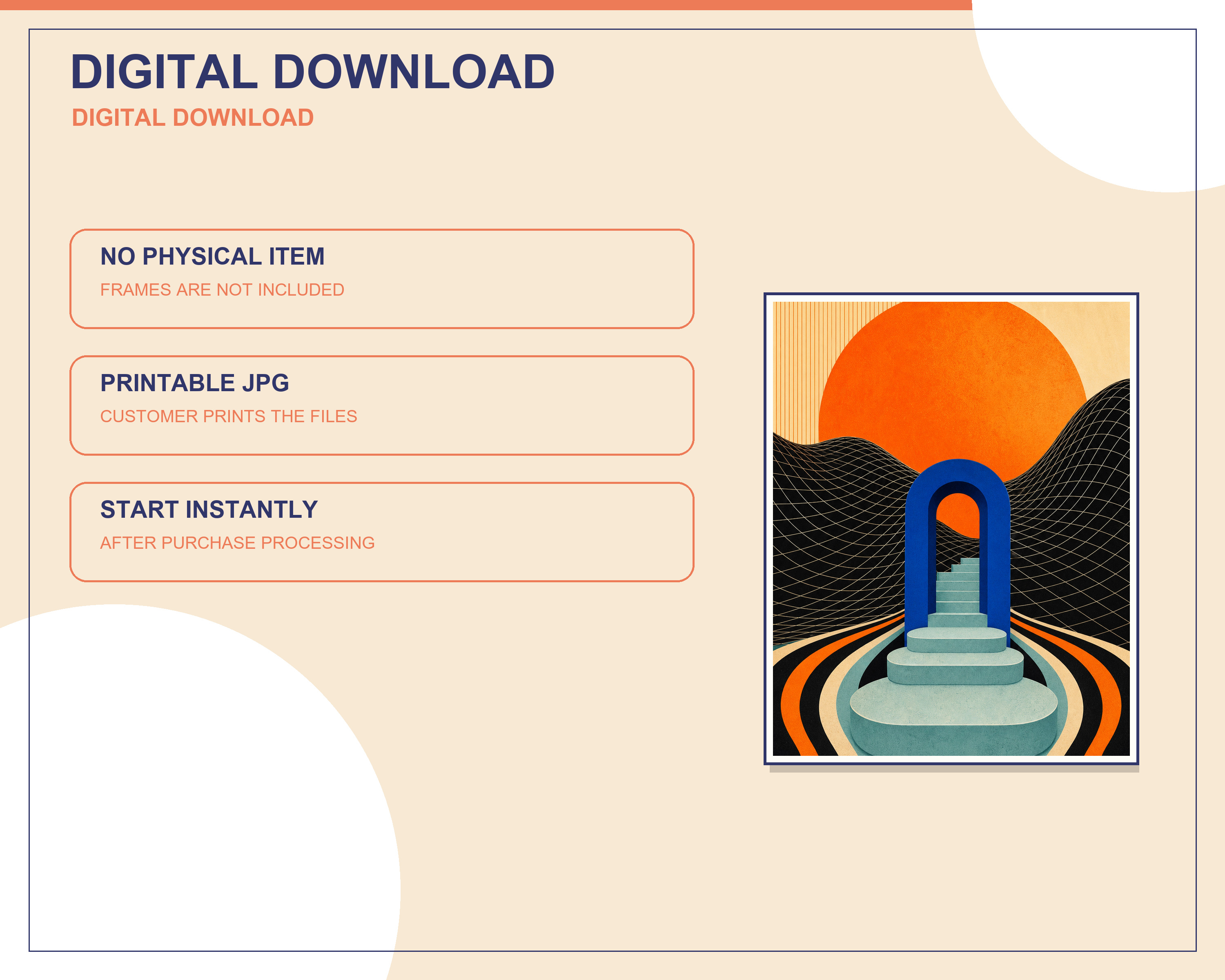 Downloadfully Yours customer support information