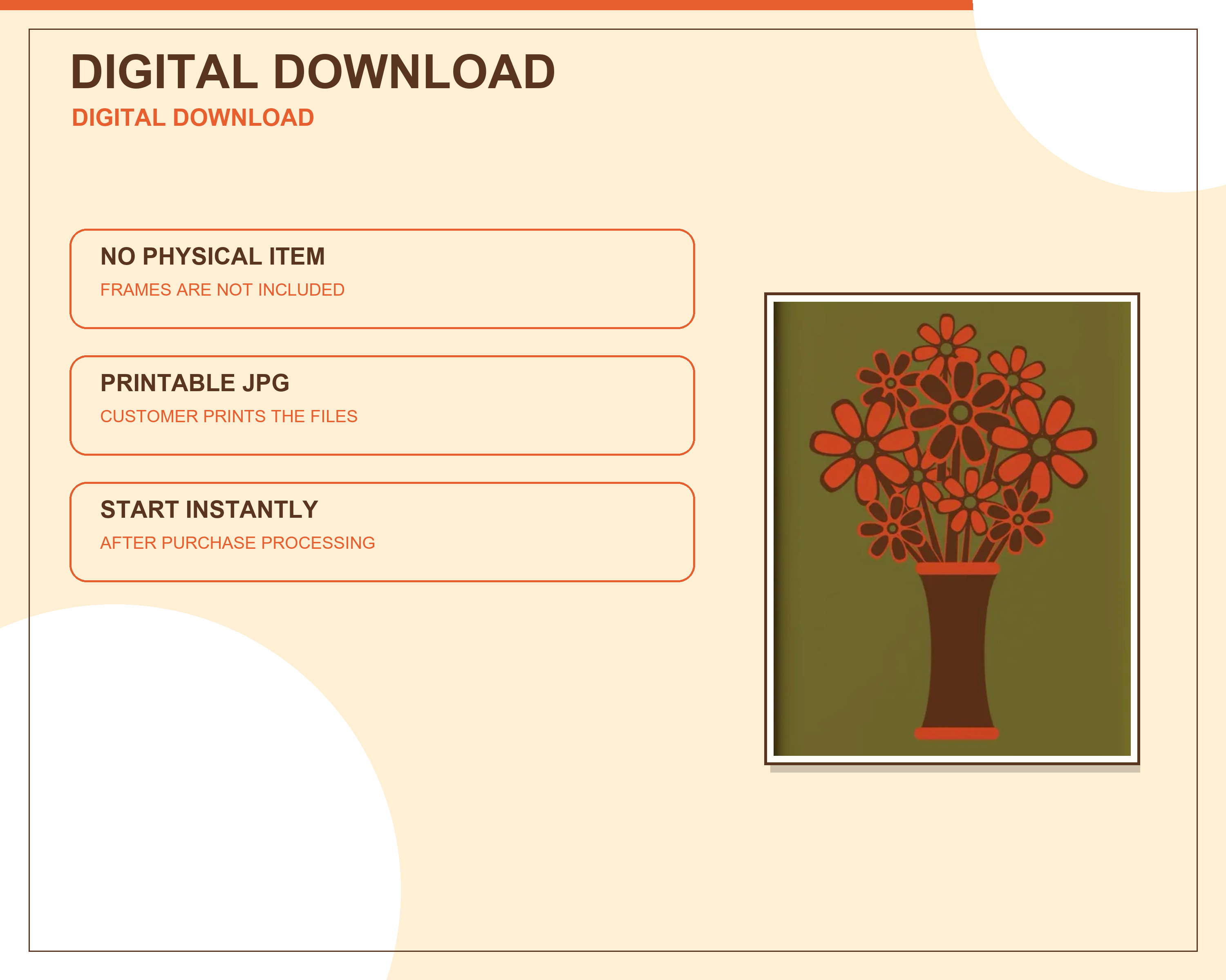 Downloadfully Yours customer support information